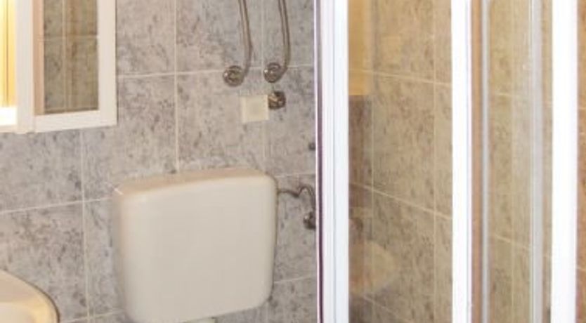 Photo of Giuliano Apartment 3