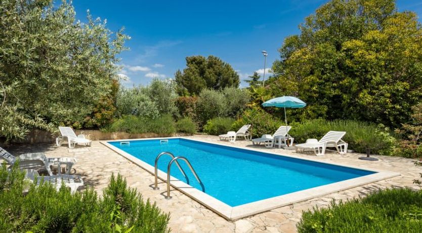 Photo of Giuliano Apartment 3