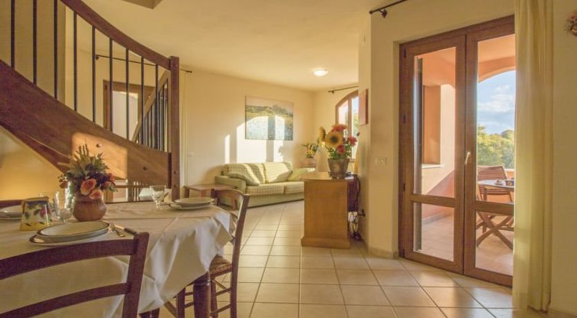 Photo of Thermae Apartment 14 Apartment 14