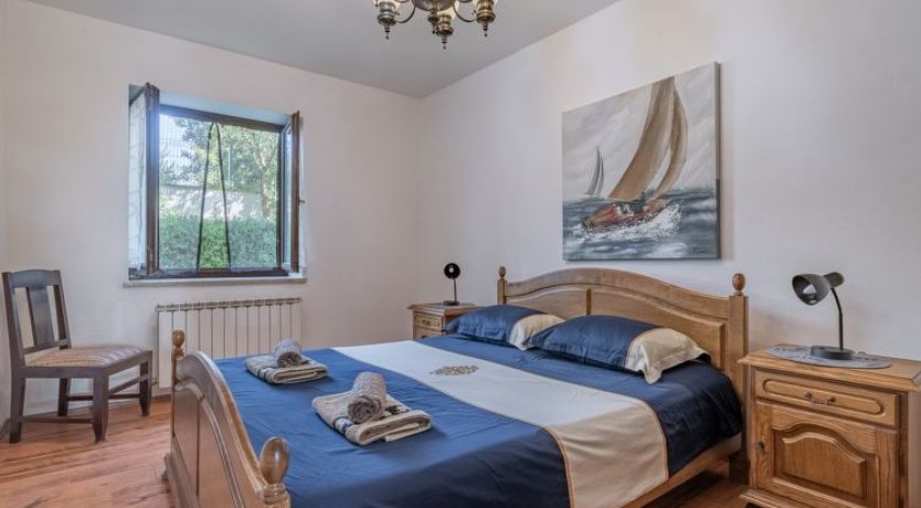 Photo of Lea Apartment 2