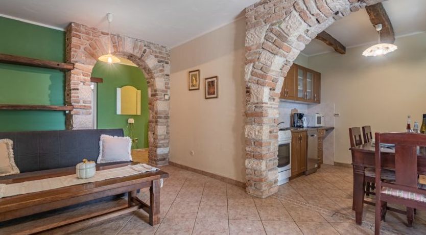 Photo of Lea Apartment 2