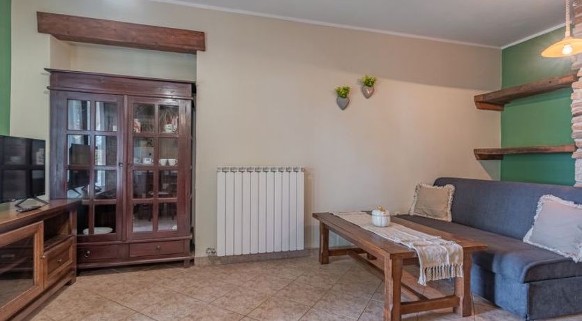 Photo of Lea Apartment 2