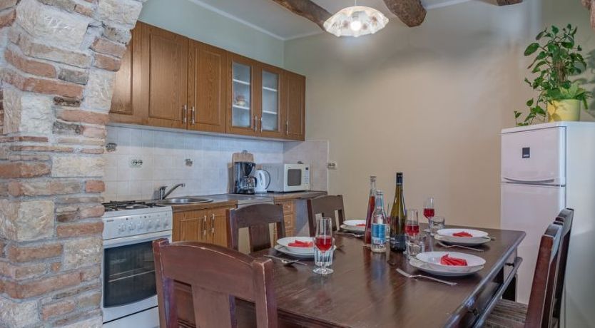 Photo of Lea Apartment 2