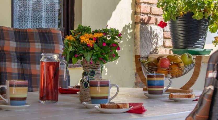 Photo of Lea Apartment 2