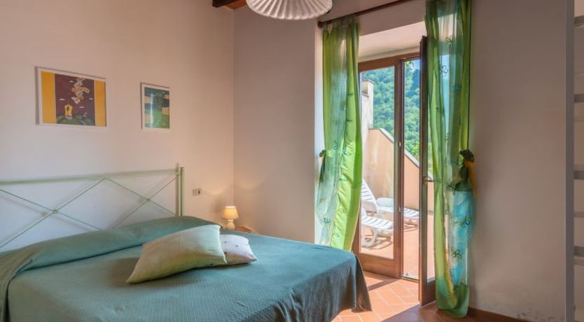 Photo of Vigna La Corte