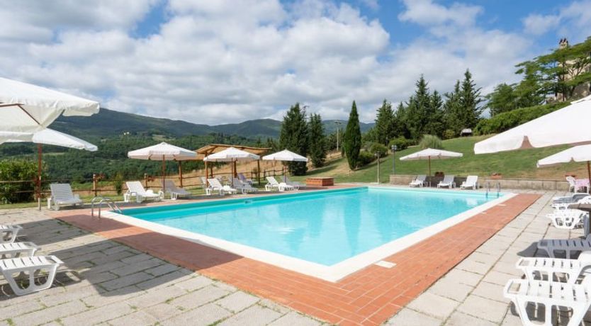 Photo of Vigna La Corte