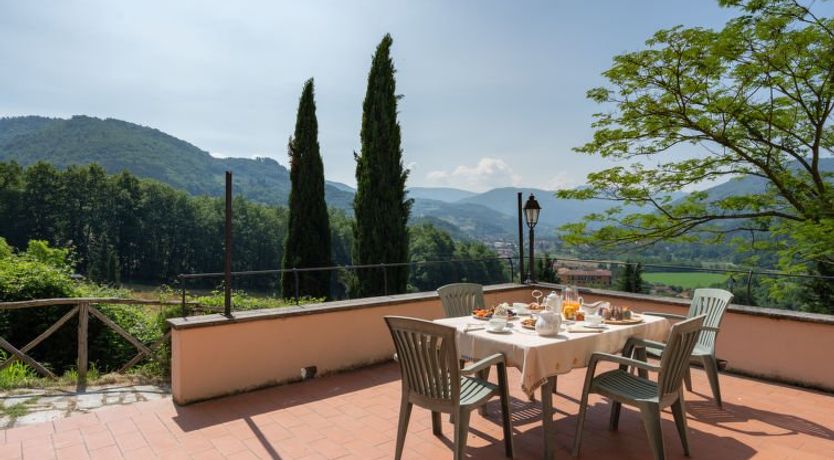 Photo of Vigna La Corte