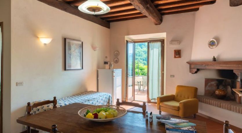 Photo of Vigna La Corte