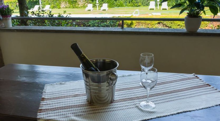 Photo of Dolce Vita Apartment 4