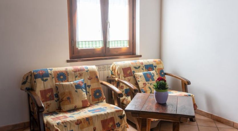 Photo of Dolce Vita Apartment 4