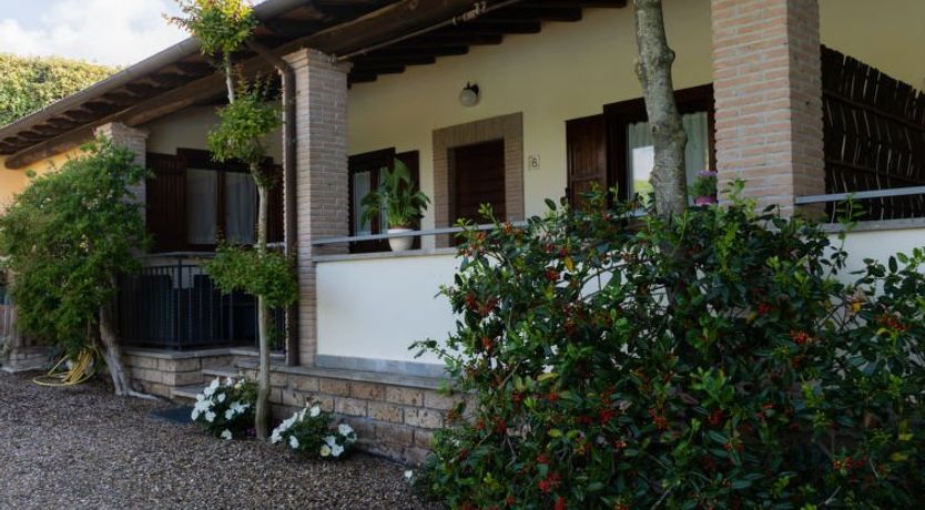 Photo of Dolce Vita Apartment 4