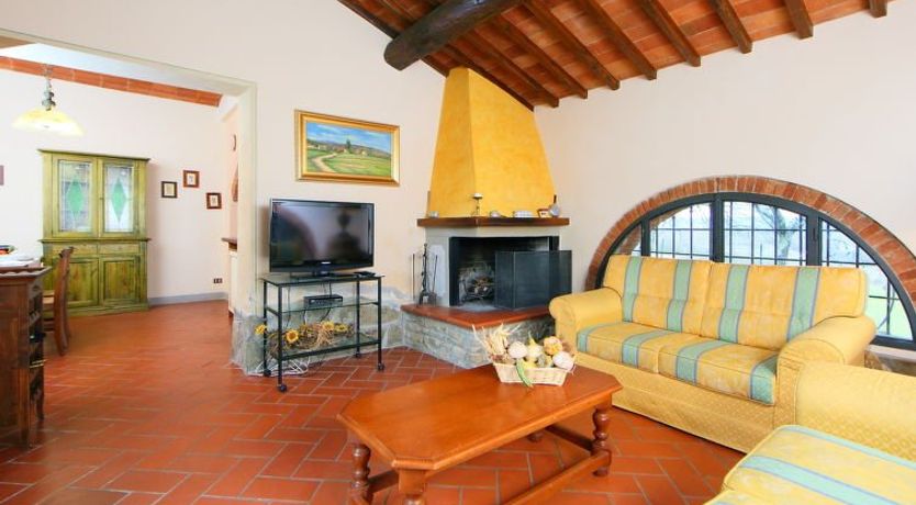 Photo of Arco Apartment 5