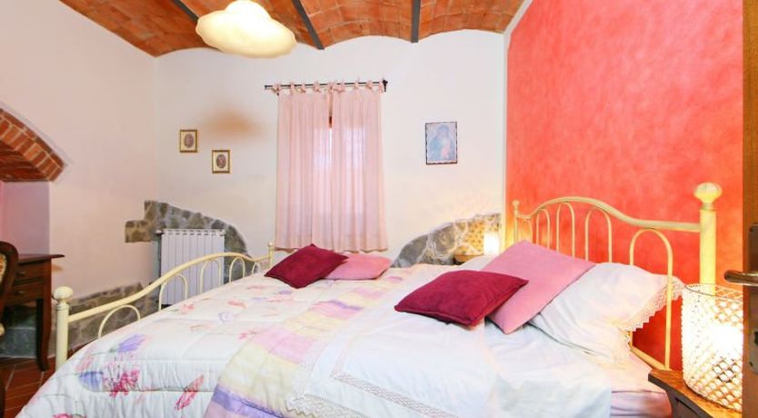 Photo of Arco Apartment 5