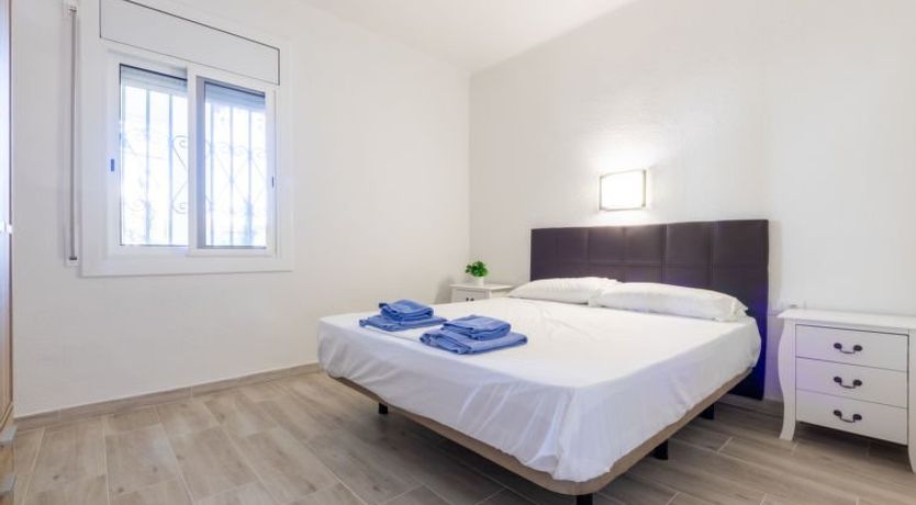 Photo of Cornelia Pucho