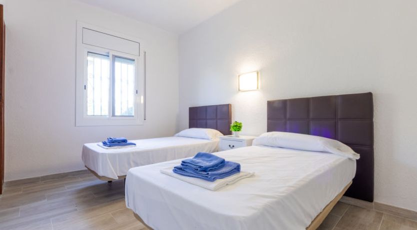 Photo of Cornelia Pucho