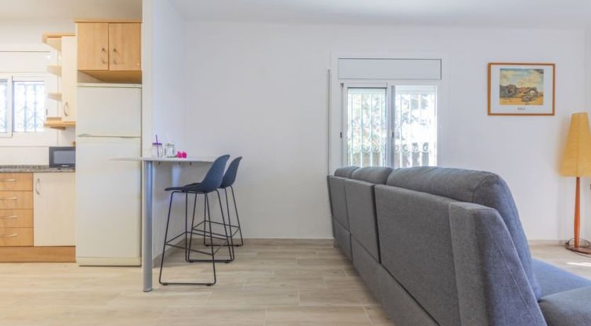 Photo of Cornelia Pucho