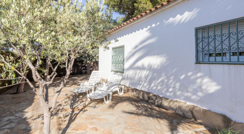 Photo of Cornelia Pucho