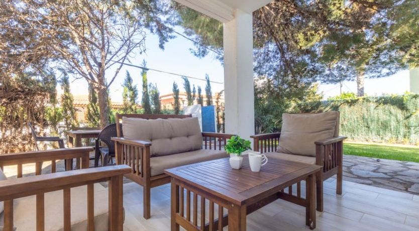 Photo of Cornelia Pucho