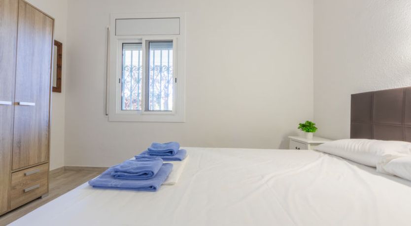 Photo of Cornelia Pucho