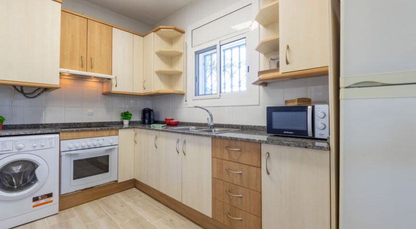 Photo of Cornelia Pucho