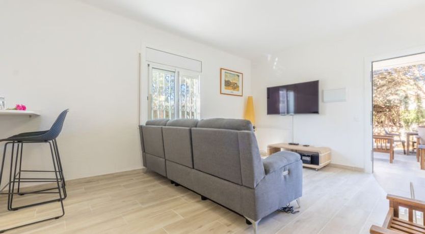 Photo of Cornelia Pucho