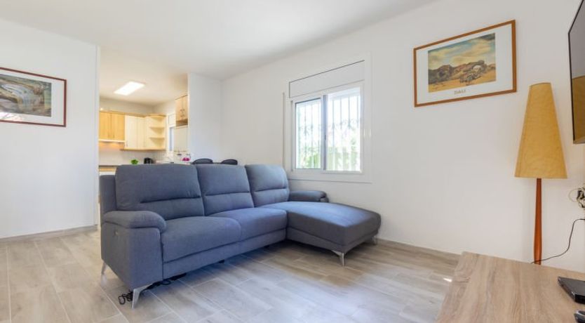 Photo of Cornelia Pucho