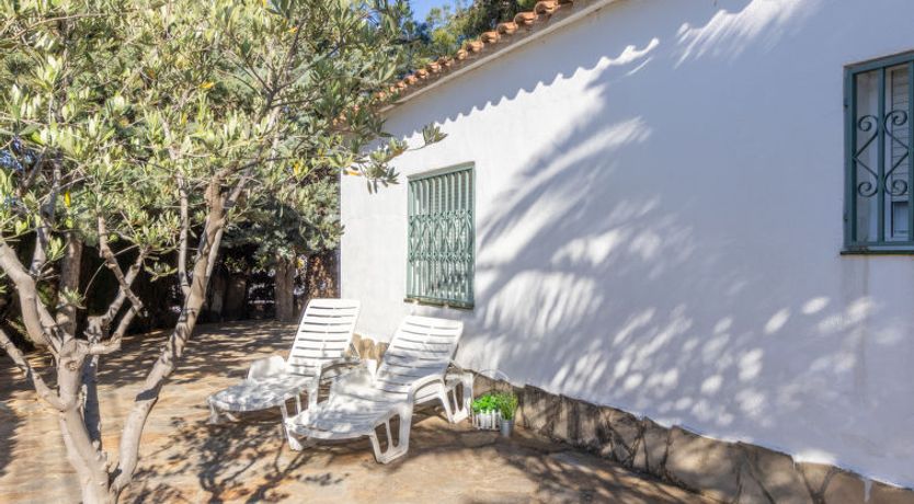 Photo of Cornelia Pucho