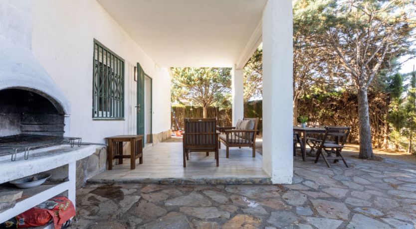 Photo of Cornelia Pucho