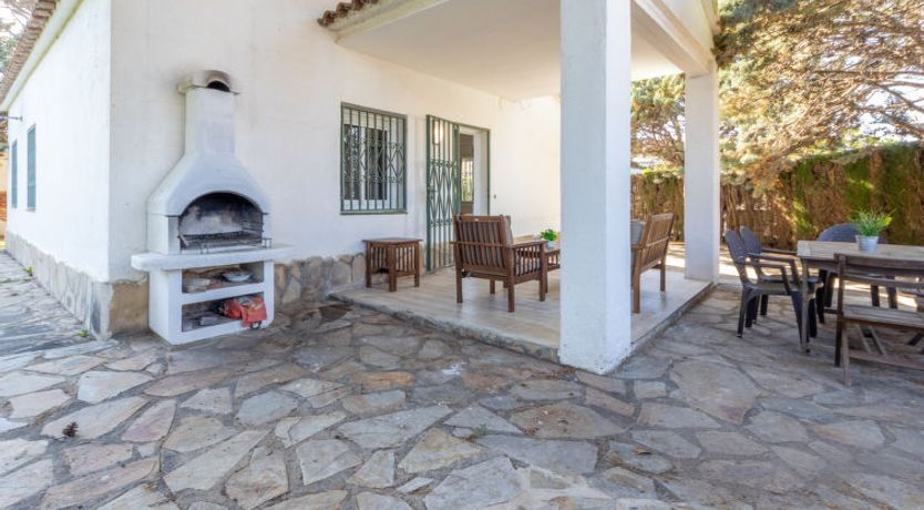 Photo of Cornelia Pucho