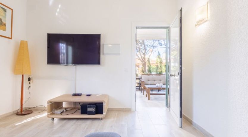 Photo of Cornelia Pucho