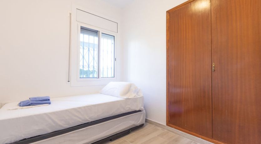 Photo of Cornelia Pucho