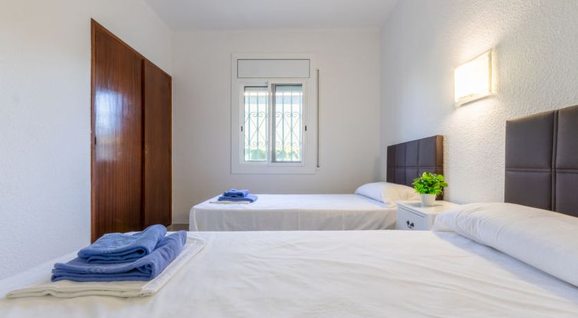 Photo of Cornelia Pucho