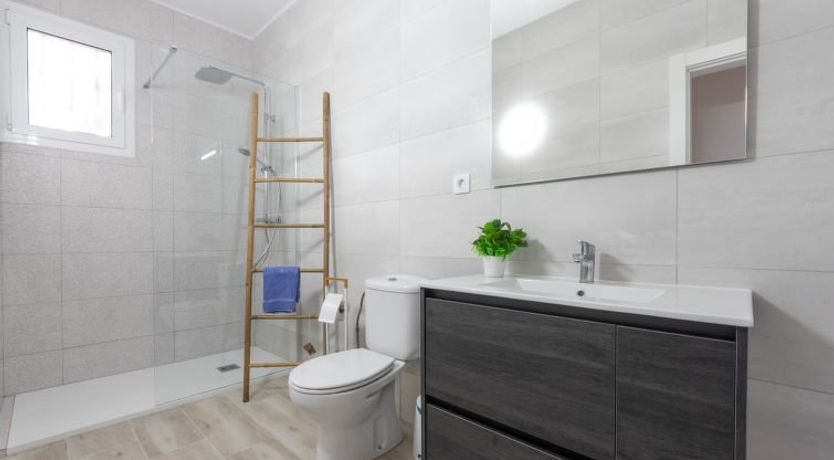 Photo of Cornelia Pucho