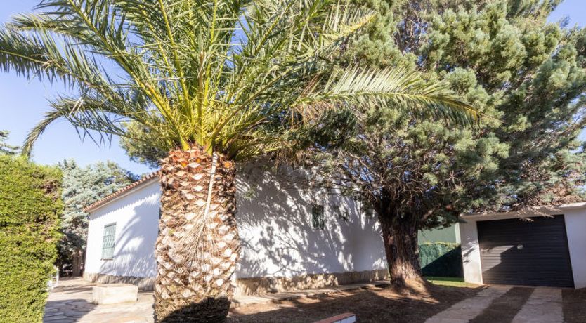 Photo of Cornelia Pucho