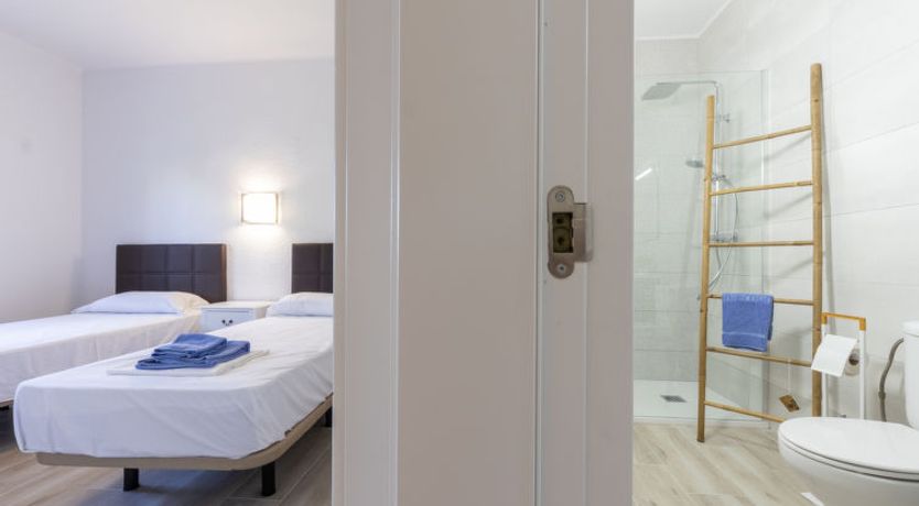 Photo of Cornelia Pucho