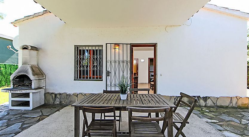 Photo of Cornelia Pucho