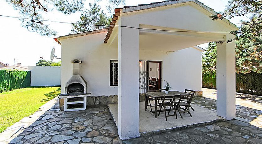 Photo of Cornelia Pucho