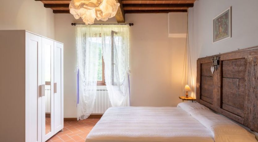 Photo of Vigna La Corte Apartment 3