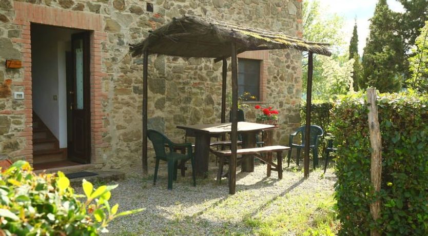 Photo of Il Pettirosso n°7 Apartment 5