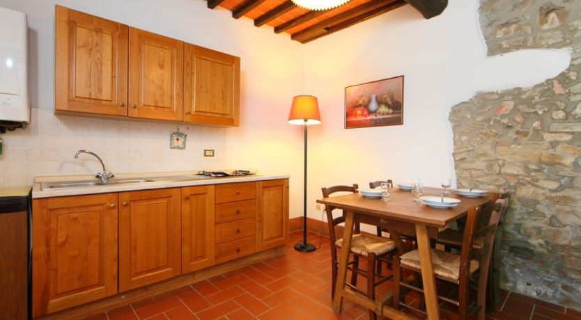 Photo of Il Pettirosso n°7 Apartment 5