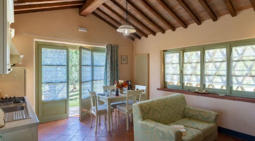 Photo of Nido del Sorbino