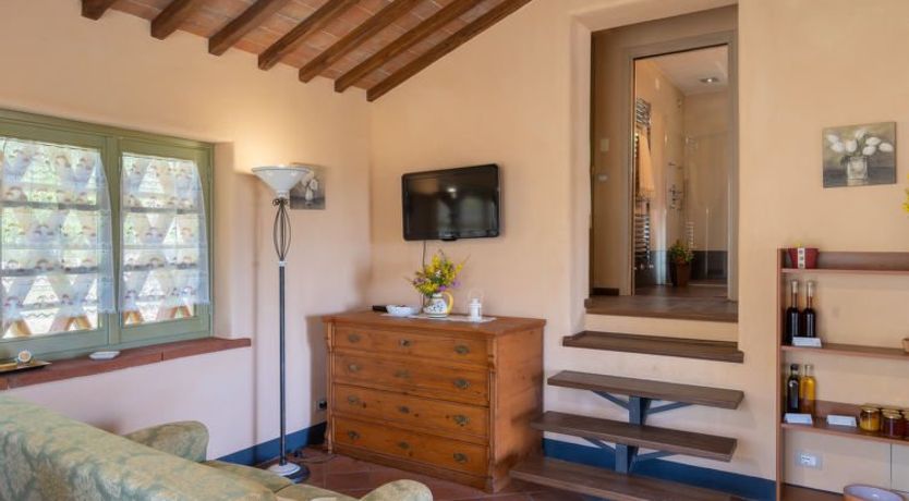 Photo of Nido del Sorbino