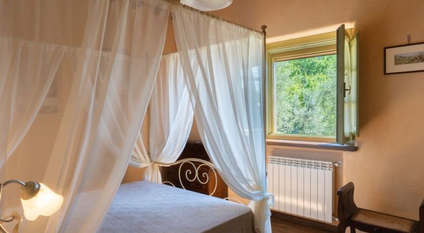 Photo of Nido del Sorbino