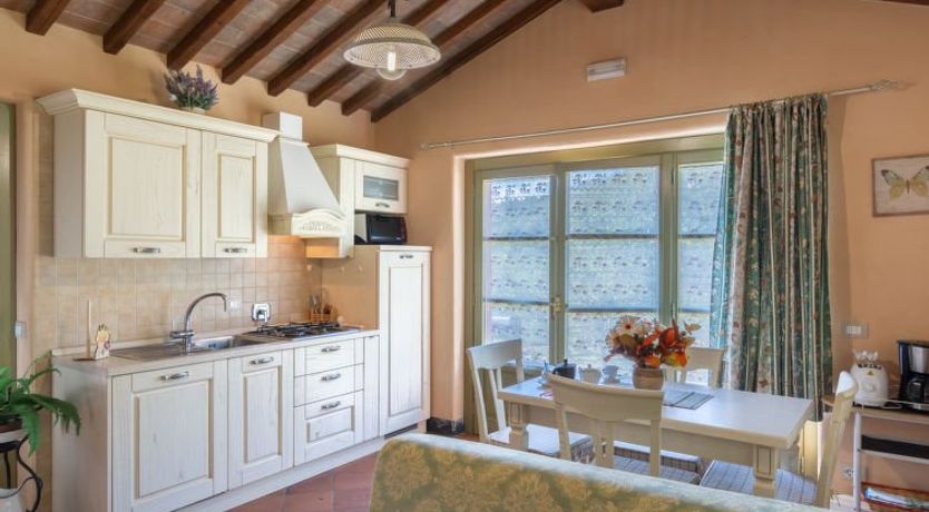 Photo of Nido del Sorbino