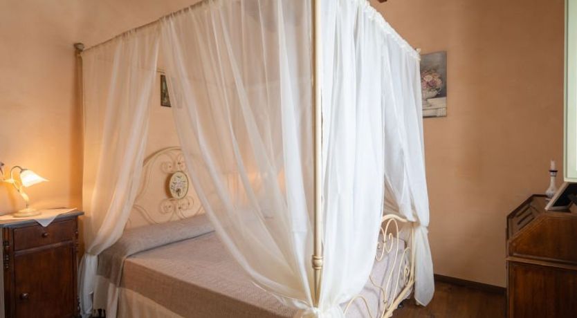 Photo of Nido del Sorbino