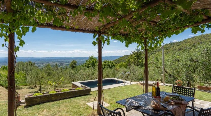 Photo of Nido del Sorbino