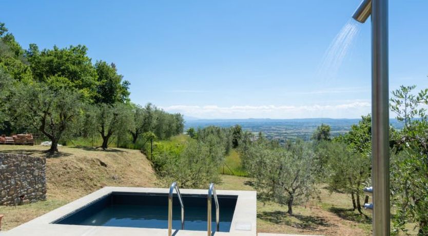 Photo of Nido del Sorbino