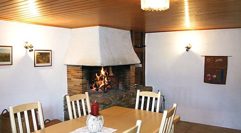 Photo of Les Grangettes