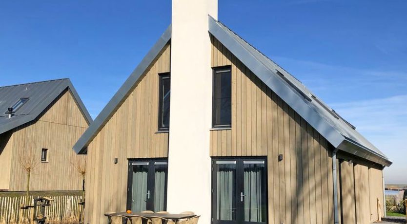 Photo of Oesterdam Resort