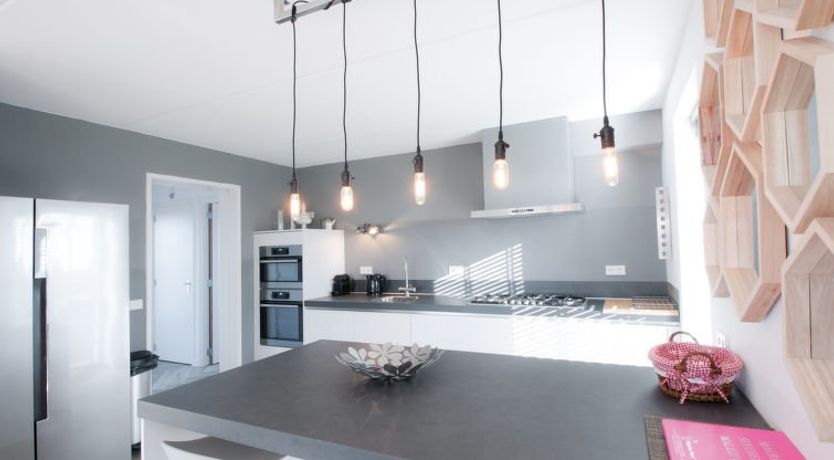 Photo of Oesterdam Resort